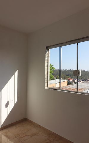 Casa para alugar com 150m², 3 quartos e 2 vagasQuarto 1