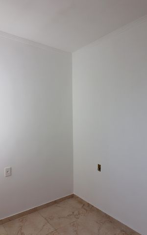Casa para alugar com 150m², 3 quartos e 2 vagasQuarto 2