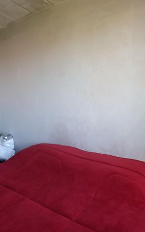 Apartamento à venda com 40m², 2 quartos e 1 vagaQuarto 1