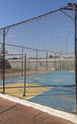Apartamento à venda com 40m², 2 quartos e 1 vagaQuadra Esportiva