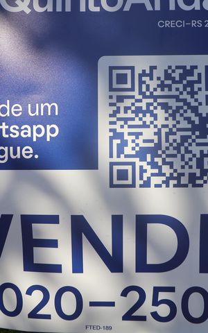 Apartamento à venda com 40m², 2 quartos e 1 vagaqrcode