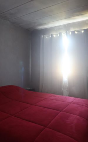 Apartamento à venda com 40m², 2 quartos e 1 vagaQuarto 1