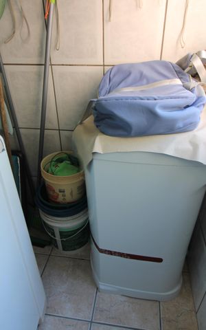 Apartamento à venda com 45m², 2 quartos e 1 vagaÁrea de Serviço