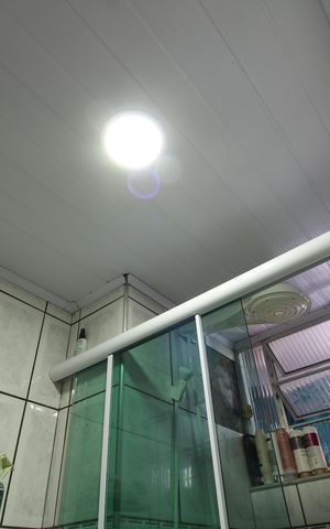 Apartamento à venda com 45m², 2 quartos e 1 vagabanheiro