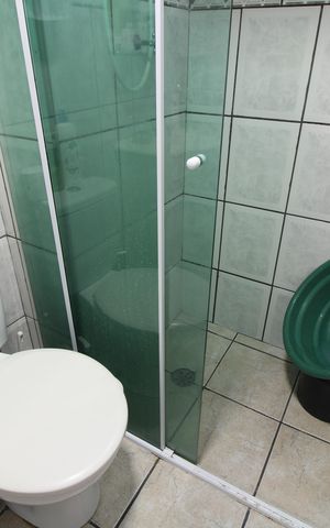 Apartamento à venda com 45m², 2 quartos e 1 vagabanheiro