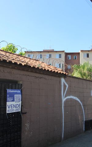 Apartamento à venda com 45m², 2 quartos e 1 vagafachada