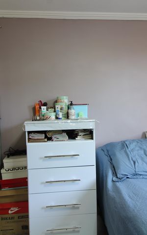 Apartamento à venda com 45m², 2 quartos e 1 vagaquarto 2