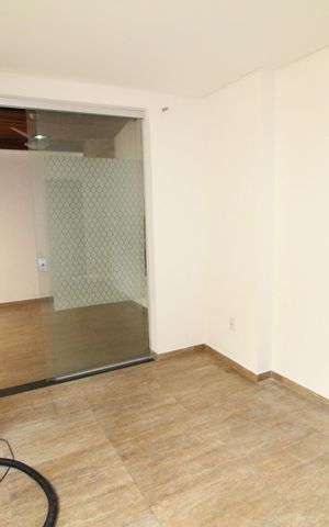 Apartamento para alugar com 91m², 3 quartos e 2 vagasSuíte Externa