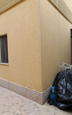 Apartamento para alugar com 91m², 3 quartos e 2 vagasQuintal Externo