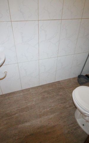 Apartamento para alugar com 91m², 3 quartos e 2 vagasBanheiro Suíte Externa