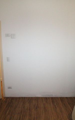 Apartamento para alugar com 91m², 3 quartos e 2 vagasQuarto 1