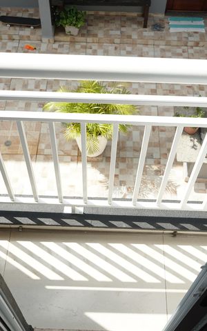 Casa de condomínio à venda com 95m², 3 quartos e 2 vagasSacada Suíte