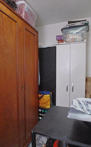 Apartamento à venda com 56m², 2 quartos e 1 vagaQuarto 2