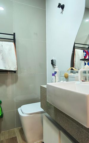 Apartamento à venda com 400m², 4 quartos e 3 vagas