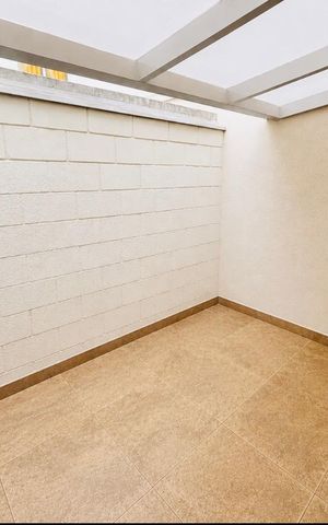 Apartamento à venda com 51m², 2 quartos e 1 vaga Apartamento à venda com 51m², 2 quartos e 1 vagaGarden
