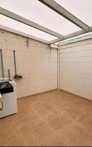 Apartamento à venda com 51m², 2 quartos e 1 vaga Apartamento à venda com 51m², 2 quartos e 1 vagaGarden