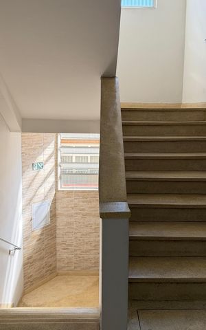 Apartamento para alugar com 85m², 2 quartos e 1 vagaÁrea comum