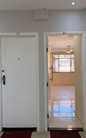 Apartamento para alugar com 85m², 2 quartos e 1 vagaÁrea comum