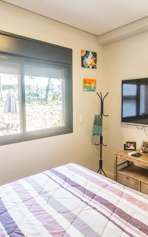 Apartamento à venda com 255m², 3 quartos e 2 vagas Apartamento à venda com 255m², 3 quartos e 2 vagasSuíte 3