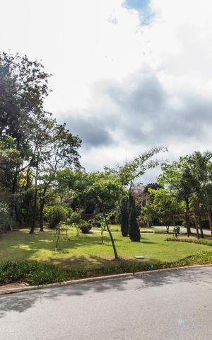 Apartamento à venda com 255m², 3 quartos e 2 vagasÁrea comum