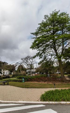 Apartamento à venda com 255m², 3 quartos e 2 vagasÁrea comum