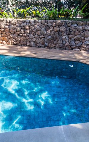 Apartamento à venda com 255m², 3 quartos e 2 vagas Apartamento à venda com 255m², 3 quartos e 2 vagasVaranda gourmet