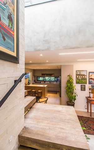 Apartamento à venda com 255m², 3 quartos e 2 vagas Apartamento à venda com 255m², 3 quartos e 2 vagasCorredor
