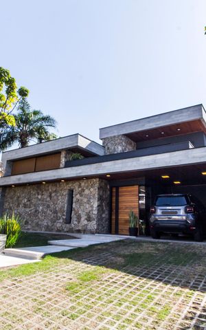 Apartamento à venda com 255m², 3 quartos e 2 vagas Apartamento à venda com 255m², 3 quartos e 2 vagasGaragem