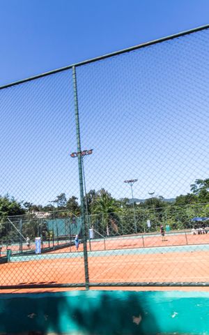 Apartamento à venda com 255m², 3 quartos e 2 vagas Apartamento à venda com 255m², 3 quartos e 2 vagasQuadra Esportiva
