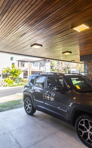 Apartamento à venda com 255m², 3 quartos e 2 vagas Apartamento à venda com 255m², 3 quartos e 2 vagasGaragem