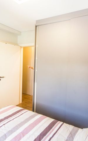 Apartamento à venda com 255m², 3 quartos e 2 vagas Apartamento à venda com 255m², 3 quartos e 2 vagasSuíte 3