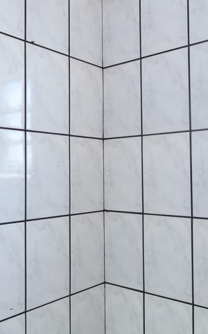Casa para alugar com 55m², 2 quartos e 1 vagaÁrea comum