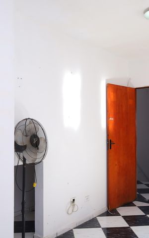 Casa para alugar com 55m², 2 quartos e 1 vagaSuíte 1