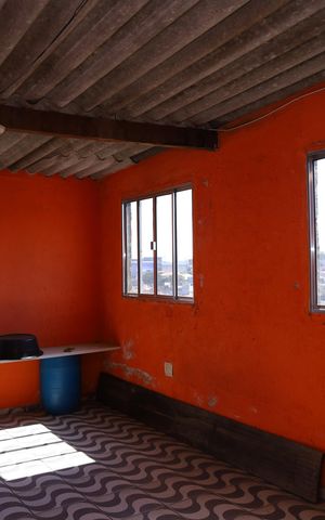 Casa para alugar com 55m², 2 quartos e 1 vagaÁrea comum