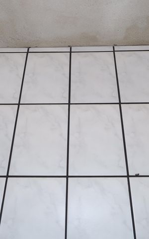 Casa para alugar com 55m², 2 quartos e 1 vagaÁrea comum