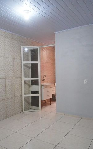 Apartamento para alugar com 100m², 2 quartos e 1 vagaSuíte 