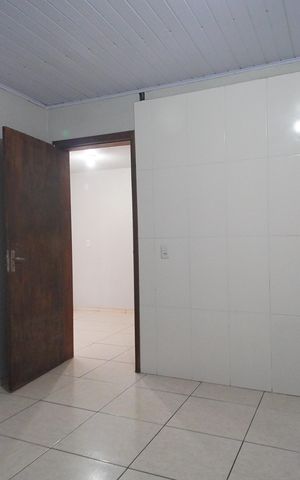 Apartamento para alugar com 100m², 2 quartos e 1 vagaSuíte 