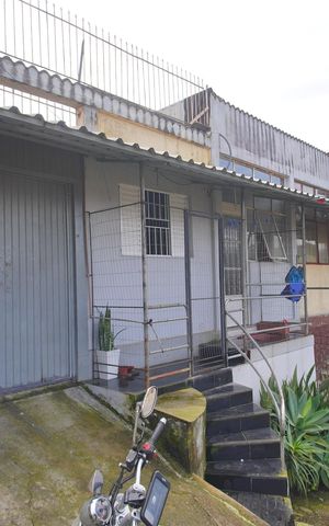 Apartamento para alugar com 100m², 2 quartos e 1 vagaFachada