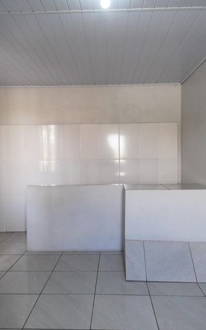 Apartamento para alugar com 100m², 2 quartos e 1 vagaSuíte 2
