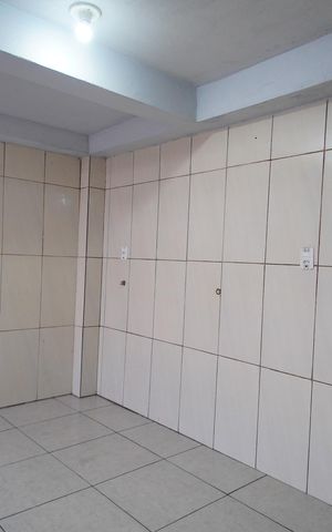 Apartamento para alugar com 100m², 2 quartos e 1 vagaCozinha
