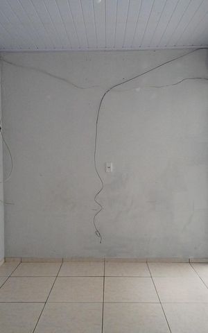 Apartamento para alugar com 100m², 2 quartos e 1 vagaSala