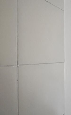 Apartamento para alugar com 25m², 1 quarto e sem vagaBanheiro