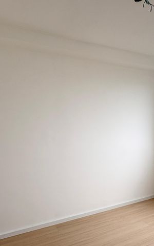 Apartamento para alugar com 25m², 1 quarto e sem vagaQuarto