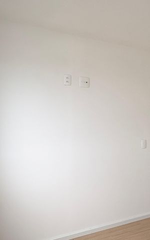 Apartamento para alugar com 25m², 1 quarto e sem vagaQuarto