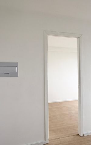 Apartamento para alugar com 25m², 1 quarto e sem vagaSala/Cozinha