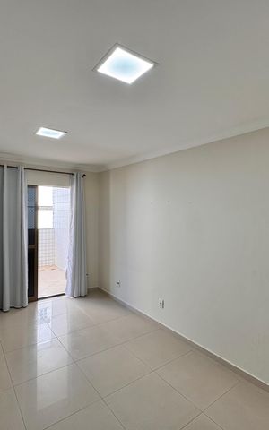 Apartamento à venda com 190m², 3 quartos e 2 vagas Apartamento à venda com 190m², 3 quartos e 2 vagasSuíte 1