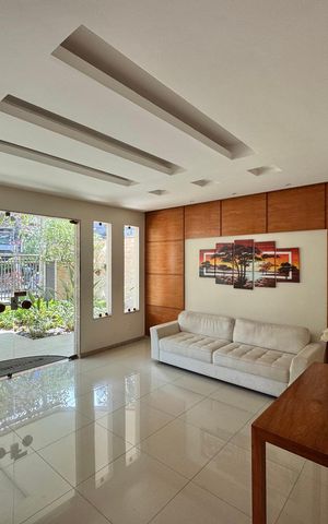 Apartamento à venda com 190m², 3 quartos e 2 vagas Apartamento à venda com 190m², 3 quartos e 2 vagasÁrea comum