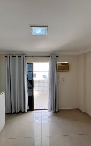 Apartamento à venda com 190m², 3 quartos e 2 vagas Apartamento à venda com 190m², 3 quartos e 2 vagasSuíte 2