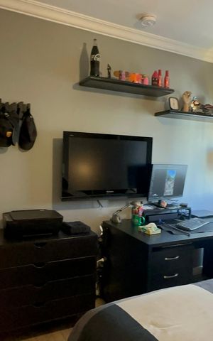 Apartamento à venda com 153m², 3 quartos e 3 vagas Apartamento à venda com 153m², 3 quartos e 3 vagasQuarto 1