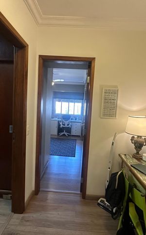Apartamento à venda com 153m², 3 quartos e 3 vagas